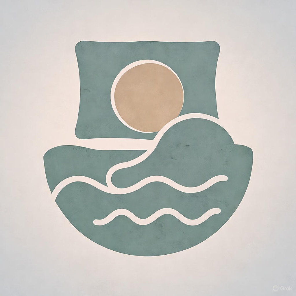 Lullabai Logo